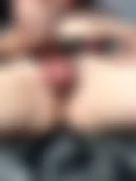 XBubbleGumX's Webcam Show