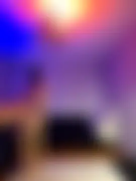 tweenswinger's Webcam Show