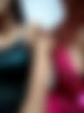 jaan_jaanvii's Webcam Show