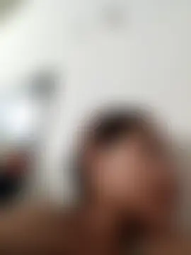 Pussybela's Webcam Show