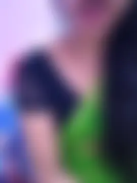 Nidhi_telugu's Webcam Show