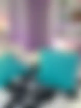 SerenaCloud's Webcam Show