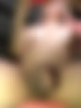 Jiafei69's Webcam Show
