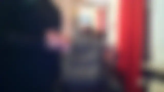 LadyMaxime511's Live Sex Cam Show