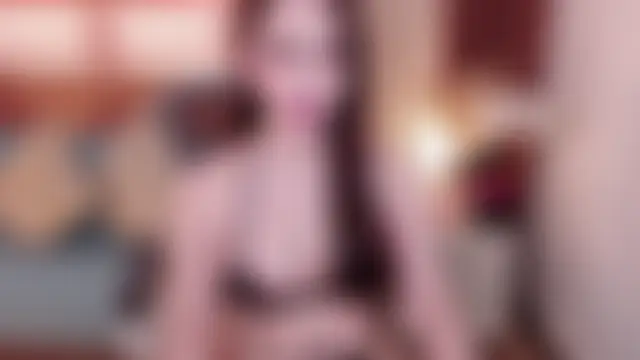 ITSmhiyasnow's Webcam Show