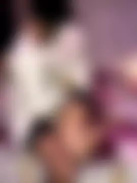 QuIlFNZJRAJIl's Webcam Show