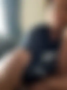 AshleyLoveee's Webcam Show