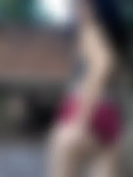 sweet_outdoor_charm's Webcam Show