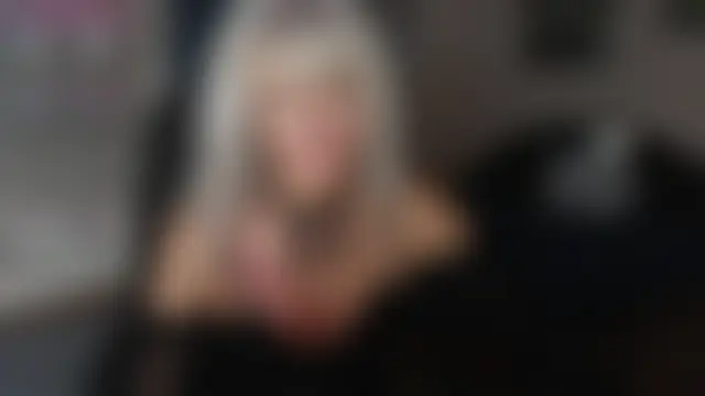 Laura_Gol's Live Sex Cam Show