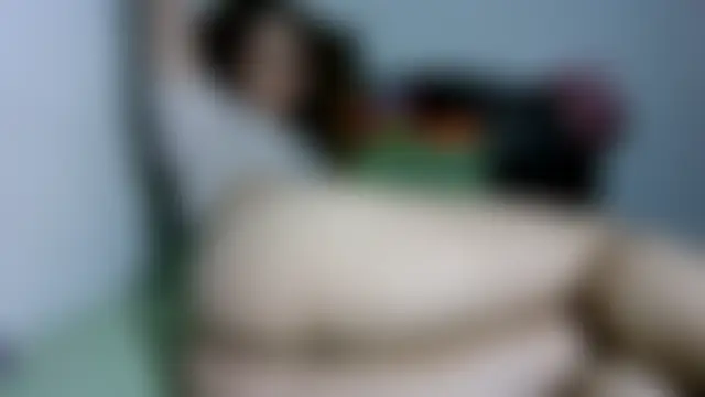 CELESSTESeductora's Webcam Show