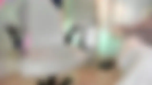 Doll_Isa_'s Webcam Show
