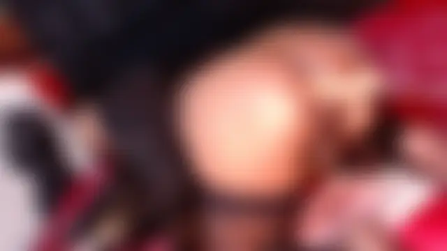 camilastar89's Webcam Show