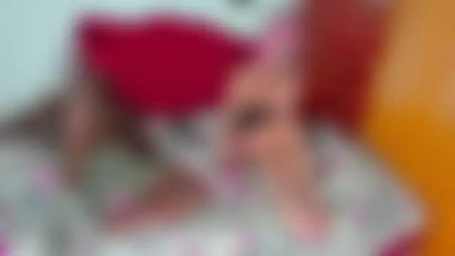 blackWhite_hot's Webcam Show