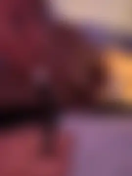 SwingWingWomanSweden's Live Sex Cam Show