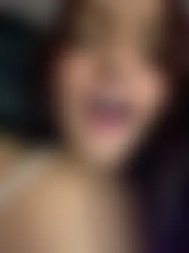 AuroraPink_'s Webcam Show