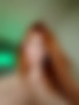lollipop_cat's Live Sex Cam Show