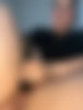 Alix_Valentine's Webcam Show