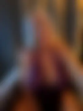 Patsylaboner's Live Sex Cam Show