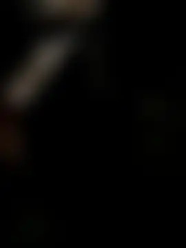 eddivad6974's Live Sex Cam Show