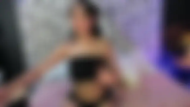 Keiiry_'s Webcam Show