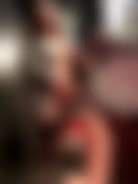 The_Snowwhitee's Webcam Show