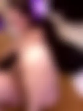 KarissaChantelle's Webcam Show