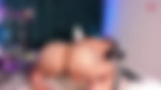 Ala_Rasi_'s Webcam Show