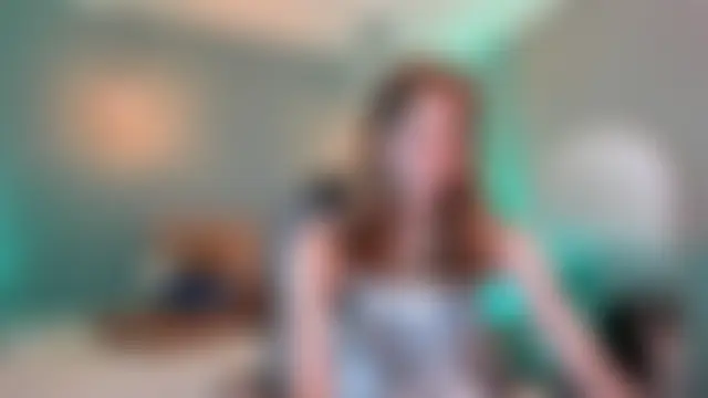 Nora_Vennucci's Webcam Show