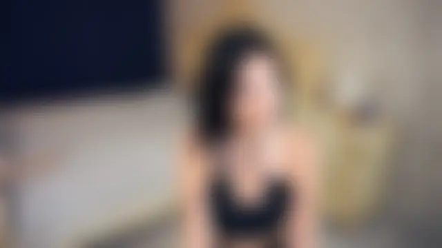 BettieBourque's Webcam Show