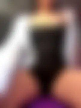 mixedbabygigi's Webcam Show
