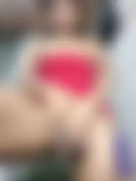 babyy_foxxy's Webcam Show