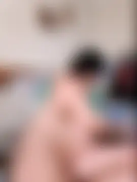 LitisiaLove4551's Live Sex Cam Show