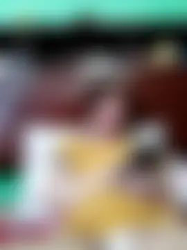 QueenSoreal's Webcam Show