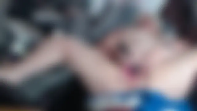 sexychazza16's Live Sex Cam Show