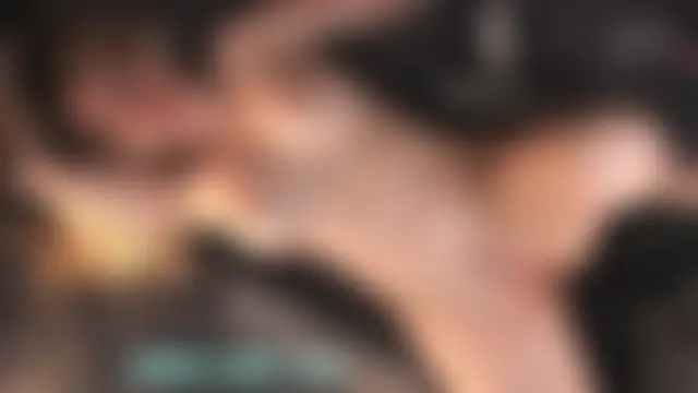 --TwistyLemonSizzle--'s Live Sex Cam Show