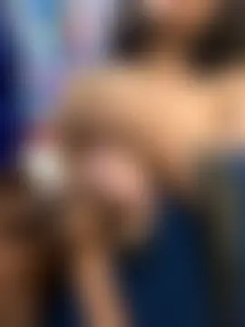 Ex_Mairu01's Webcam Show