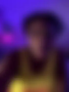 MadamGlam's Webcam Show