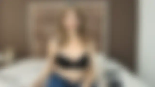 thecrazyadamss_'s Webcam Show
