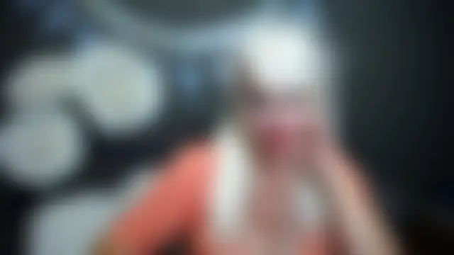 BlondyLeeBest's Live Sex Cam Show
