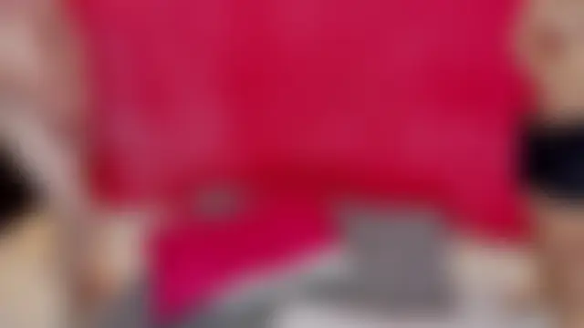 Party_Swinger_ADS' Webcam Show