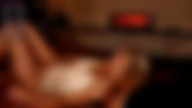Sex_Vibe_couple's Webcam Show