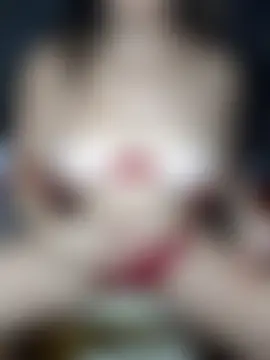 BigAssMom_'s Live Sex Cam Show