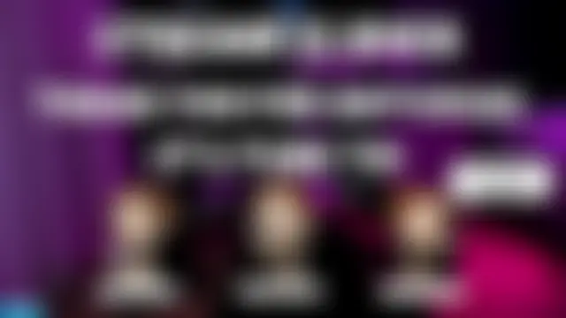 geeksparty_'s Webcam Show