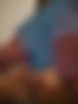 Laura_Ati's Webcam Show