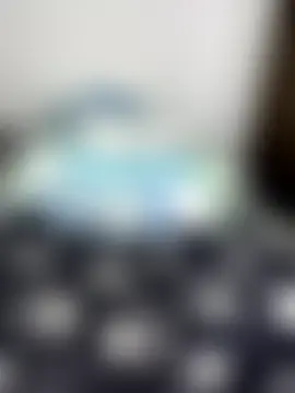 sandylau Webcamshow