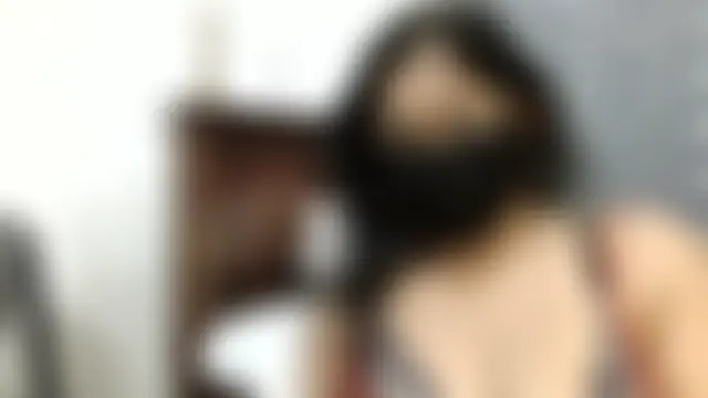 Maya_QueenSL's Webcam Show