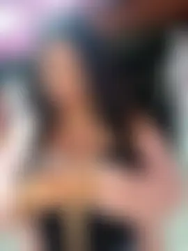 Melany_daring's Webcam Show