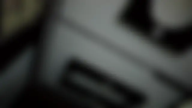 AlanRed_'s Webcam Show