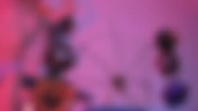 samantaa_liov's Webcam Show