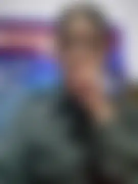 Alysson--'s Webcam Show